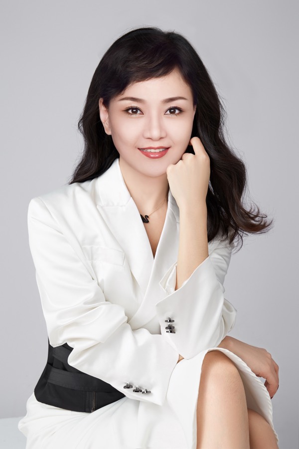 高宏艳修图师照片