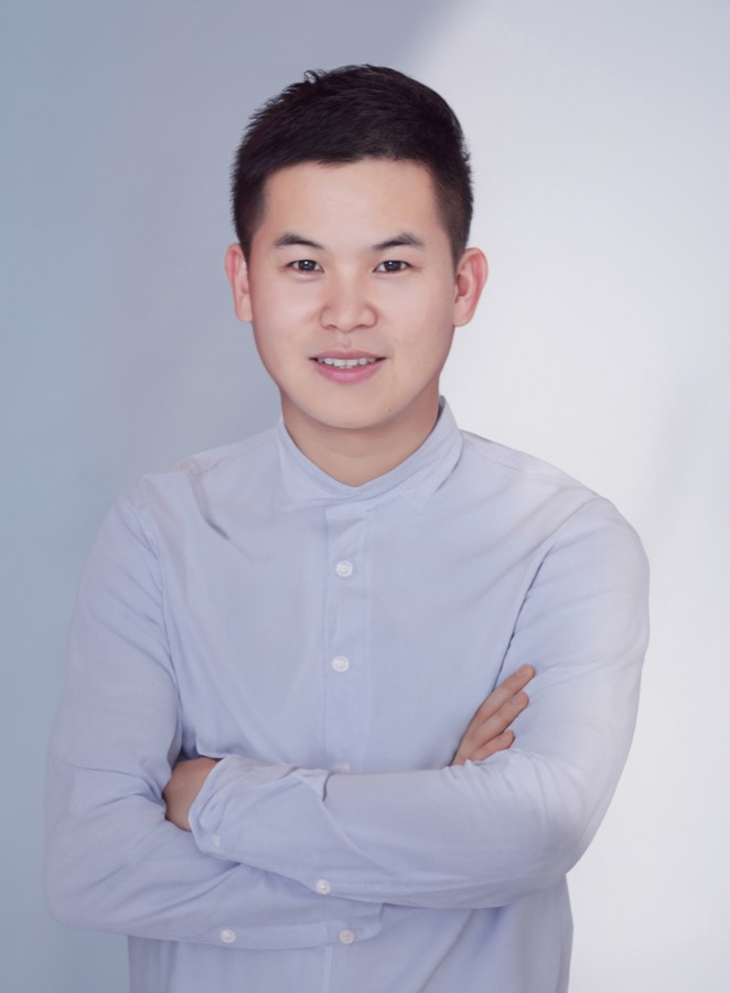 佐渡修图师照片